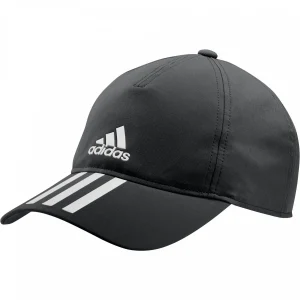 Baseball Cap Adidas Aeroready 3-Bandes Boutique 14