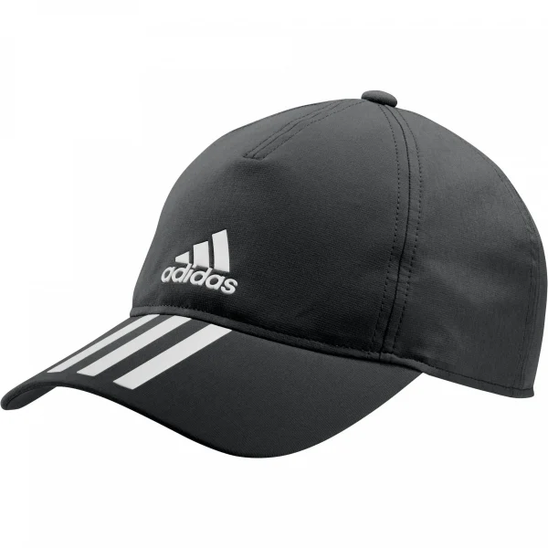 Baseball Cap Adidas Aeroready 3-Bandes Boutique 4