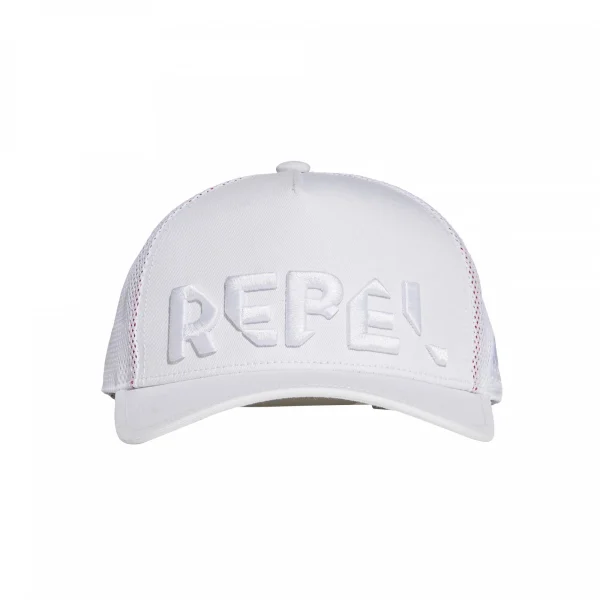 boutique en ligne Children’s Cap Adidas Star Wars Graphic 1