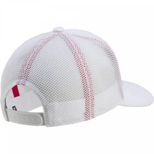 boutique en ligne Children’s Cap Adidas Star Wars Graphic 19