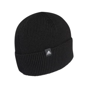 Cap Adidas Future Icon site pas cher 19