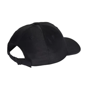 comparez les prix Women’s Cap Adidas Satin Baseball 19