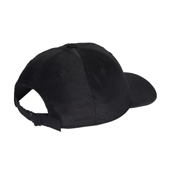 comparez les prix Women’s Cap Adidas Satin Baseball 7