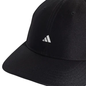 comparez les prix Women’s Cap Adidas Satin Baseball 15