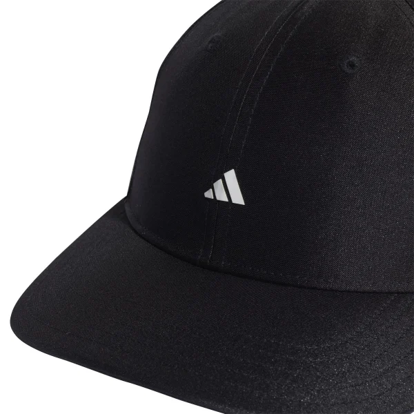 comparez les prix Women’s Cap Adidas Satin Baseball 5