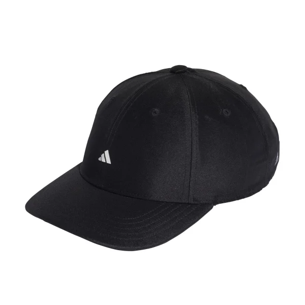 comparez les prix Women’s Cap Adidas Satin Baseball 1