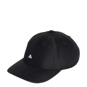 comparez les prix Women’s Cap Adidas Satin Baseball 11