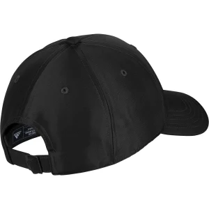 comparez les prix Women’s Cap Adidas Satin Baseball 21