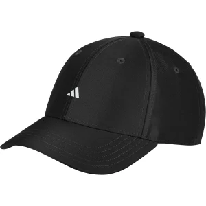 comparez les prix Women’s Cap Adidas Satin Baseball 13