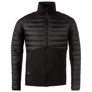 achetez pas cher Halti – Dynamic Insulation Jacket – Veste Synthétique 10