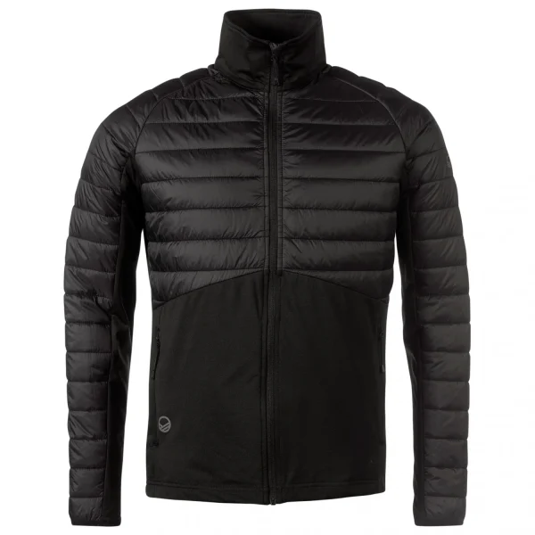 achetez pas cher Halti – Dynamic Insulation Jacket – Veste Synthétique 4