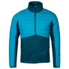 achetez pas cher Halti – Dynamic Insulation Jacket – Veste Synthétique 22