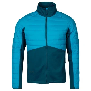 achetez pas cher Halti – Dynamic Insulation Jacket – Veste Synthétique 12