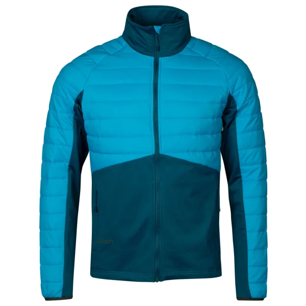 achetez pas cher Halti – Dynamic Insulation Jacket – Veste Synthétique 5