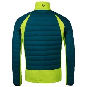 achetez pas cher Halti – Dynamic Insulation Jacket – Veste Synthétique 8