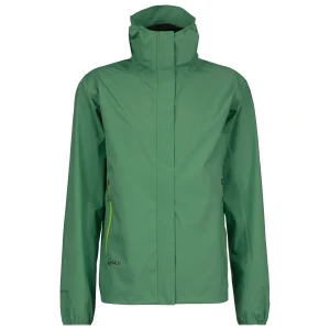 vente à bas prix Halti – Wist DX 2,5L Jacket – Veste Imperméable 16