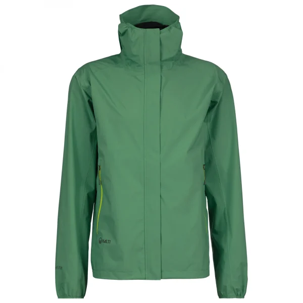 vente à bas prix Halti – Wist DX 2,5L Jacket – Veste Imperméable 6