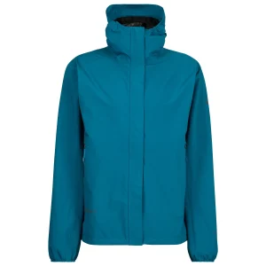 vente à bas prix Halti – Wist DX 2,5L Jacket – Veste Imperméable 18