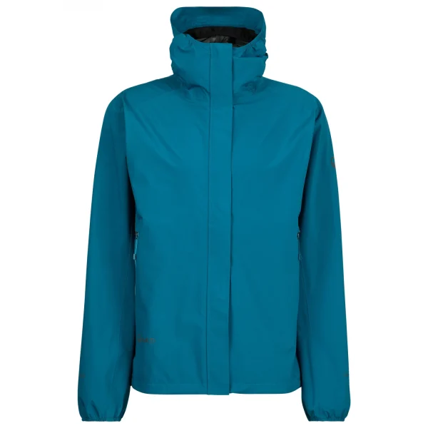 vente à bas prix Halti – Wist DX 2,5L Jacket – Veste Imperméable 7