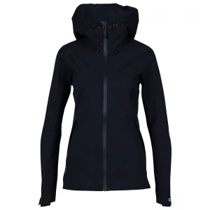 Halti – Women’s Asana W DX Shell Jacket – Veste Imperméable Service Clients Dédié 10