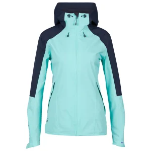 Halti – Women’s Asana W DX Shell Jacket – Veste Imperméable Service Clients Dédié 12