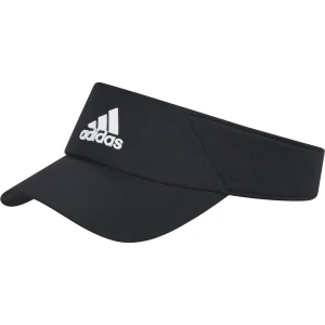 Cap Adidas Visor Aeroready Made With Parley Ocean Plasti belle 13