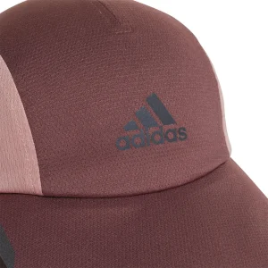 Cap Adidas Runner Mesh Aeroready qualité supérieure 15