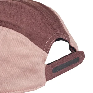 Cap Adidas Runner Mesh Aeroready qualité supérieure 17