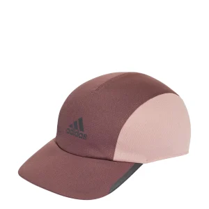 Cap Adidas Runner Mesh Aeroready qualité supérieure 11