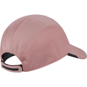 Cap Adidas Runner Mesh Aeroready qualité supérieure 21