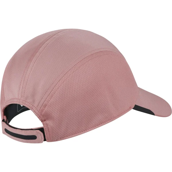 Cap Adidas Runner Mesh Aeroready qualité supérieure 8