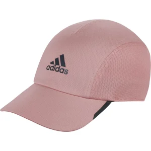 Cap Adidas Runner Mesh Aeroready qualité supérieure 13