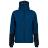 à prix promos Heber Peak – CedarHe. Ski Jacket – Veste De Ski 16