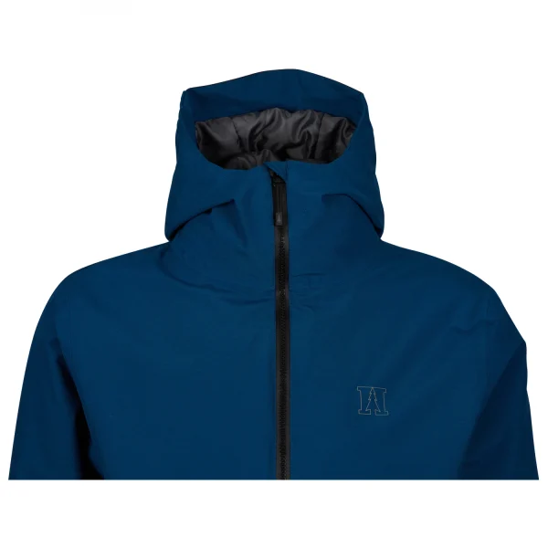 à prix promos Heber Peak – CedarHe. Ski Jacket – Veste De Ski 5