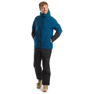 à prix promos Heber Peak – CedarHe. Ski Jacket – Veste De Ski 18