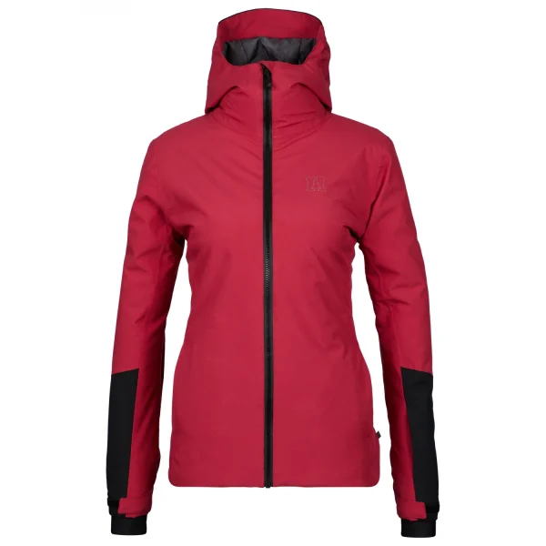 boutique Heber Peak – Women’s CedarHe. Ski Jacket – Veste De Ski 1