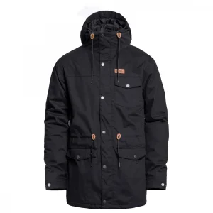 Horsefeathers – Preston Jacket – Veste De Ski soldes en ligne 11