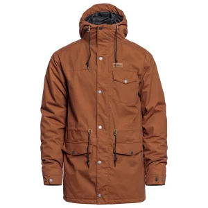 Horsefeathers – Preston Jacket – Veste De Ski soldes en ligne 13