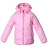 magasin Isbjörn – Kid’s Frost Light Weight Jacket – Veste Synthétique 22