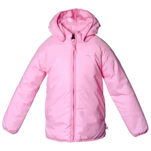 magasin Isbjörn – Kid’s Frost Light Weight Jacket – Veste Synthétique 15