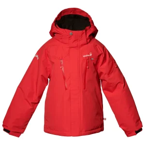 achat Isbjörn – Kid’s Helicopter Winter Jacket – Veste De Ski 12