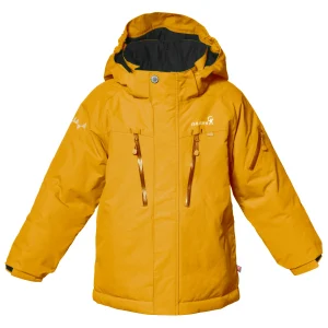 achat Isbjörn – Kid’s Helicopter Winter Jacket – Veste De Ski 14