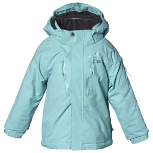 achat Isbjörn – Kid’s Helicopter Winter Jacket – Veste De Ski 16