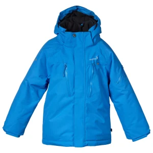 achat Isbjörn – Kid’s Helicopter Winter Jacket – Veste De Ski 18