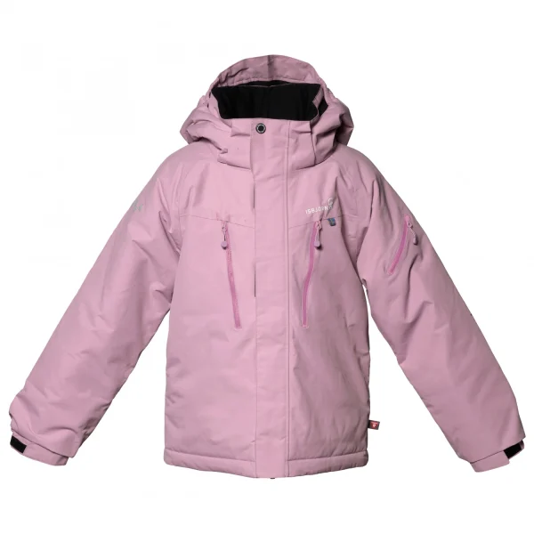 achat Isbjörn – Kid’s Helicopter Winter Jacket – Veste De Ski 1