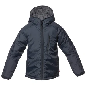 Isbjörn – Kid’s Teens Frost Light Weight Jacket – Veste Synthétique boutique pas cher 13