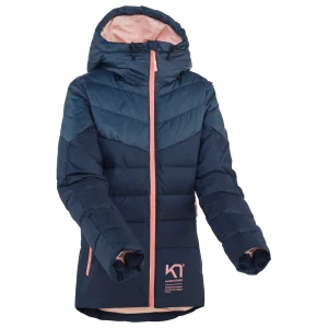 Kari Traa – Women’s Tirill Down Jacket – Doudoune remise en ligne 15