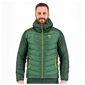 Karpos – Focobon Jacket – Veste Synthétique marques pas cher 12