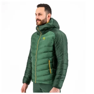 Karpos – Focobon Jacket – Veste Synthétique marques pas cher 16