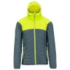 Karpos – Lyskamm Evo Jacket – Veste Synthétique De super promotions disponibles 22